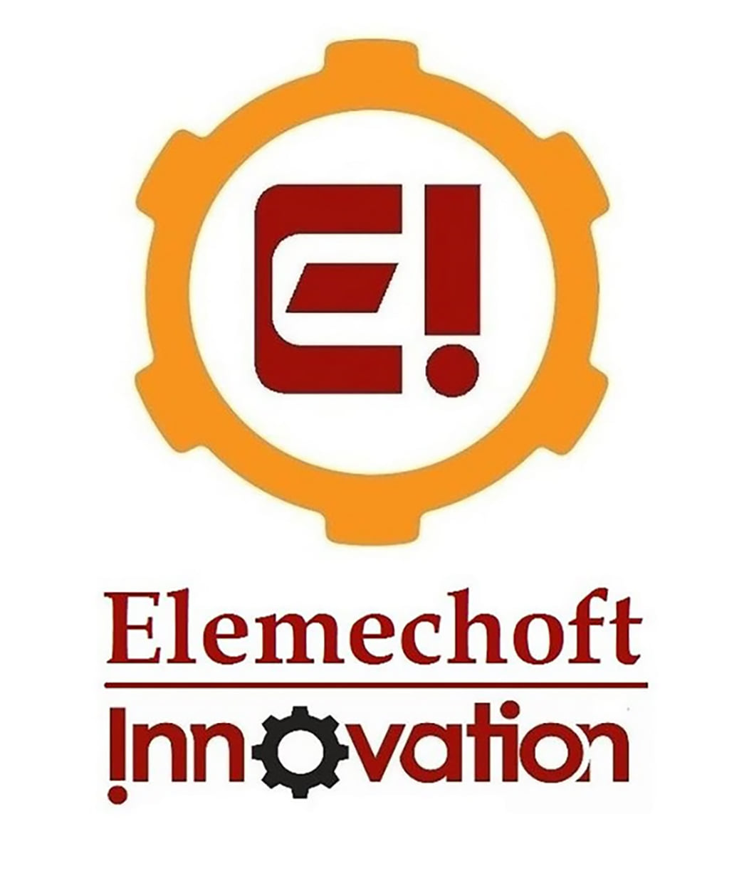 Elemechoft Innovation for Industrial Solutions